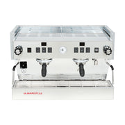 La Marzocco Linea Classic S 3 Group Espresso Coffee Machine