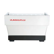 La Marzocco Linea Classic S 2 Group Espresso Coffee Machine