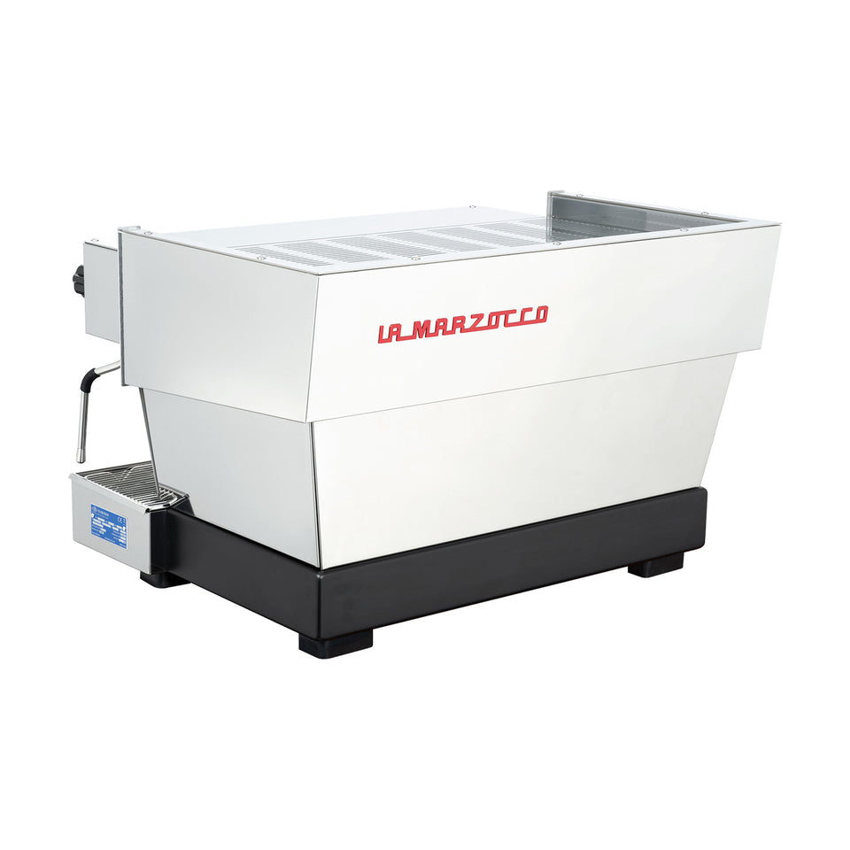 La Marzocco Linea Classic S 2 Group Espresso Coffee Machine