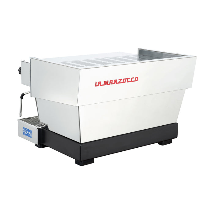 La Marzocco Linea Classic S 2 Group Espresso Coffee Machine