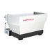La Marzocco Linea Classic S 2 Group Espresso Coffee Machine