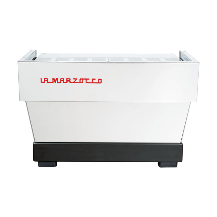 La Marzocco Linea Classic S 2 Group Espresso Coffee Machine