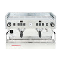 La Marzocco Linea Classic S 2 Group Espresso Coffee Machine