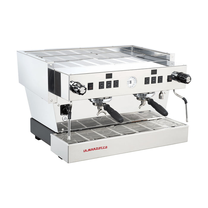 La Marzocco Linea Classic S 1 Group Espresso Coffee Machine