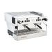 La Marzocco Linea Classic S 1 Group Espresso Coffee Machine