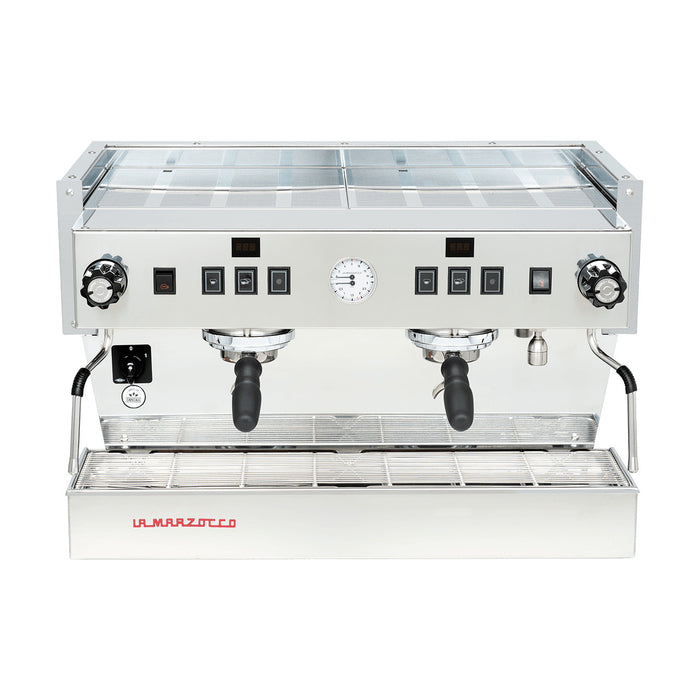 La Marzocco Linea Classic S 3 Group Espresso Coffee Machine