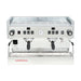 La Marzocco Linea Classic S 1 Group Espresso Coffee Machine