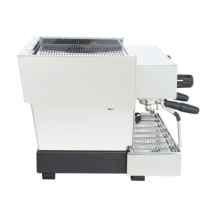 La Marzocco Linea Classic S 2 Group Espresso Coffee Machine