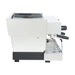La Marzocco Linea Classic S 2 Group Espresso Coffee Machine