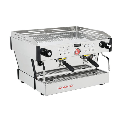 La Marzocco Linea PB 2 Group Espresso Coffee Machine