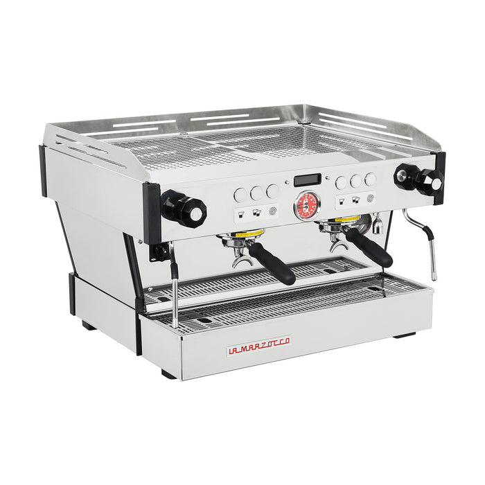La Marzocco Linea PB 2 Group Espresso Coffee Machine