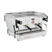 La Marzocco Linea PB 2 Group Espresso Coffee Machine