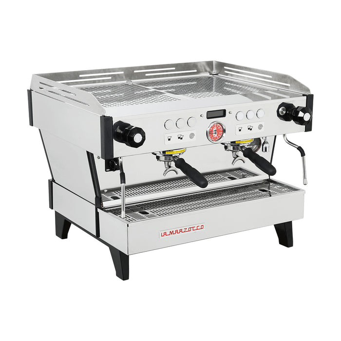 La Marzocco Linea PB 2 Group Espresso Coffee Machine