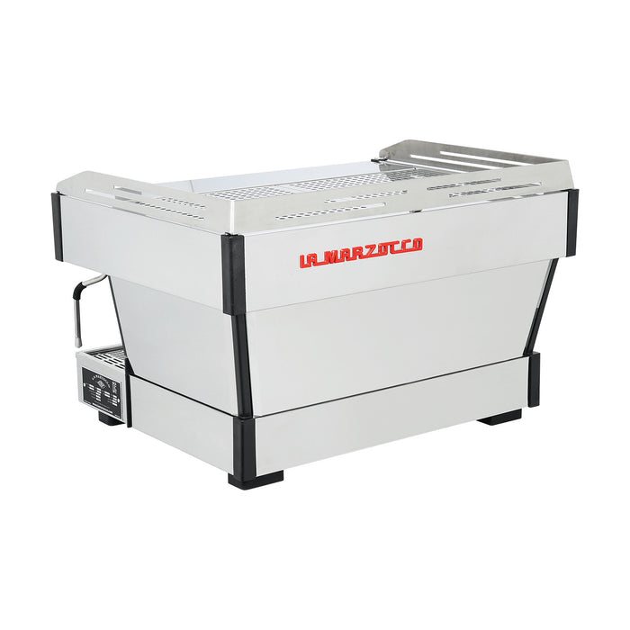 La Marzocco Linea PB 2 Group Espresso Coffee Machine