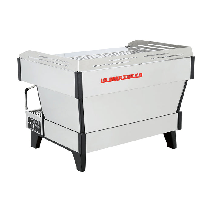 La Marzocco Linea PB 2 Group Espresso Coffee Machine
