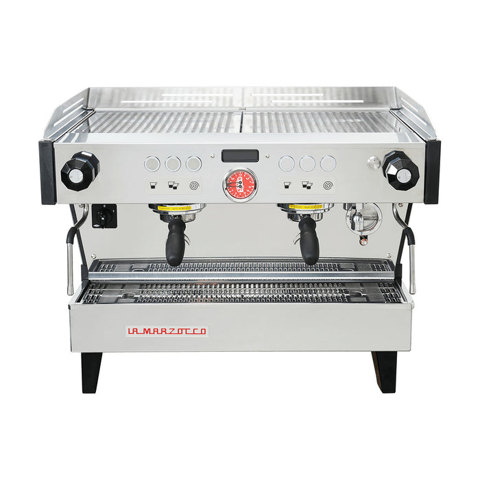 La Marzocco Linea PB 2 Group Espresso Coffee Machine