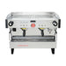 La Marzocco Linea PB 2 Group Espresso Coffee Machine