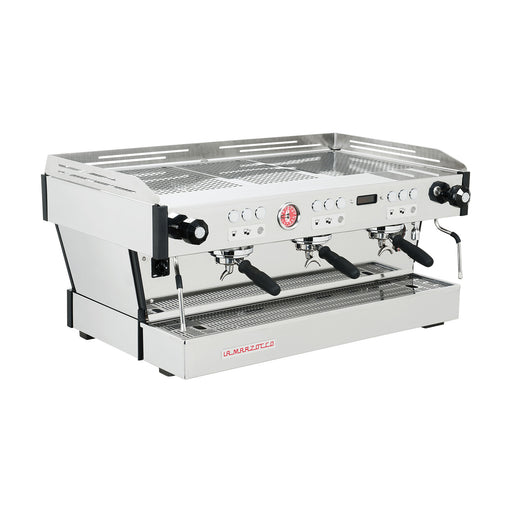 La Marzocco Linea PB 3 Group Espresso Coffee Machine