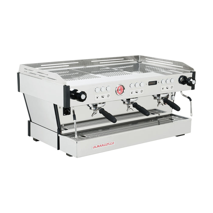 La Marzocco Linea PB 3 Group Espresso Coffee Machine