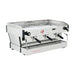 La Marzocco Linea PB 3 Group Espresso Coffee Machine