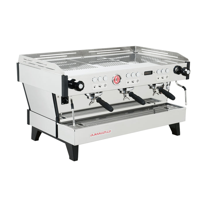 La Marzocco Linea PB 3 Group Espresso Coffee Machine