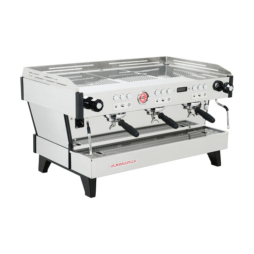 La Marzocco Linea PB 3 Group Espresso Coffee Machine