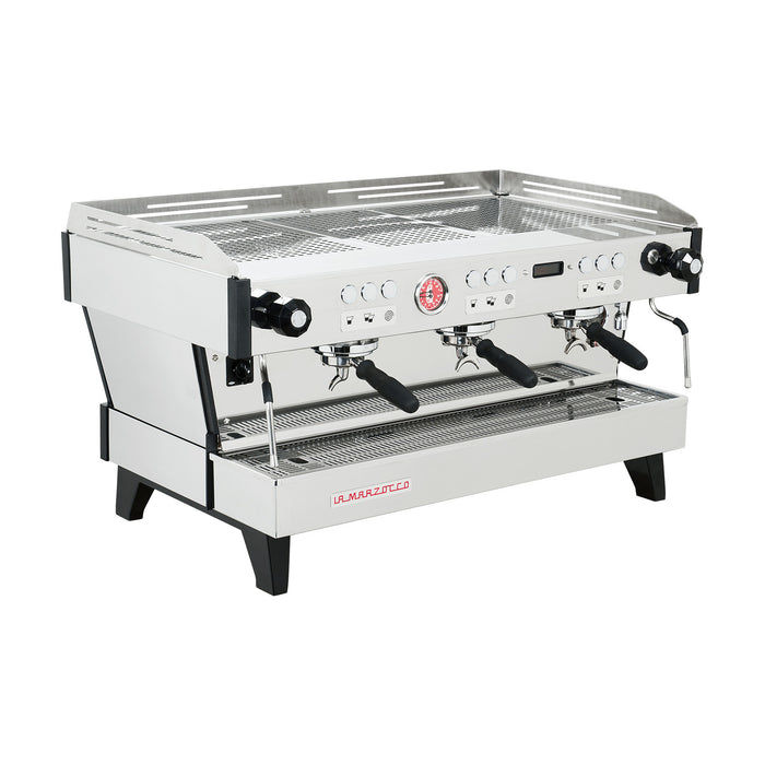 La Marzocco Linea PB 3 Group Espresso Coffee Machine