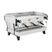 La Marzocco Linea PB 3 Group Espresso Coffee Machine
