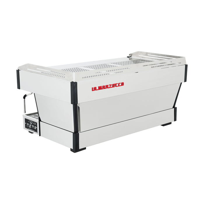 La Marzocco Linea PB 3 Group Espresso Coffee Machine