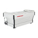 La Marzocco Linea PB 3 Group Espresso Coffee Machine
