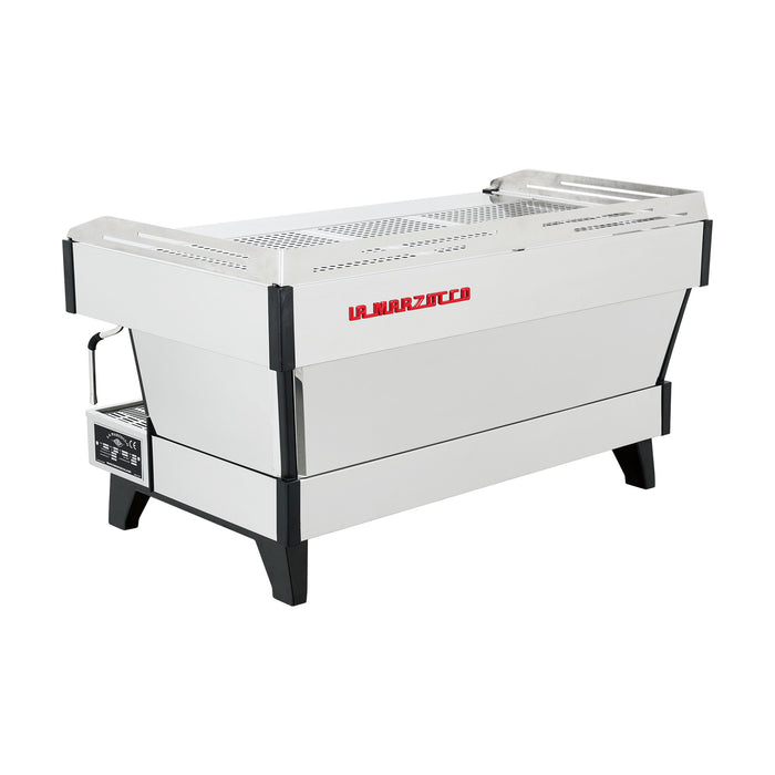 La Marzocco Linea PB 3 Group Espresso Coffee Machine