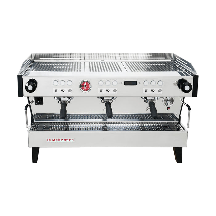 La Marzocco Linea PB 3 Group Espresso Coffee Machine