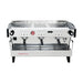 La Marzocco Linea PB 3 Group Espresso Coffee Machine