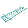 Bonvue Additional Shelf 180mm X 530mm 12502013416
