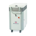Mecnosud Dough Divider - DDM0220