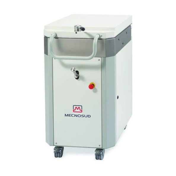 Mecnosud Dough Divider - DDM0220