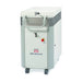 Mecnosud Dough Divider - DDM0220
