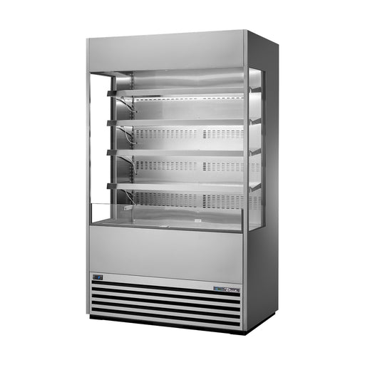 True Refrigeration - TOAM-48GS-HC~NSL01