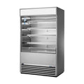 True Refrigeration - TOAM-48-HC~TSL01