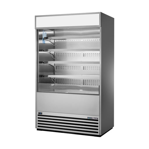 True Refrigeration - TOAM-48-HC~TSL01