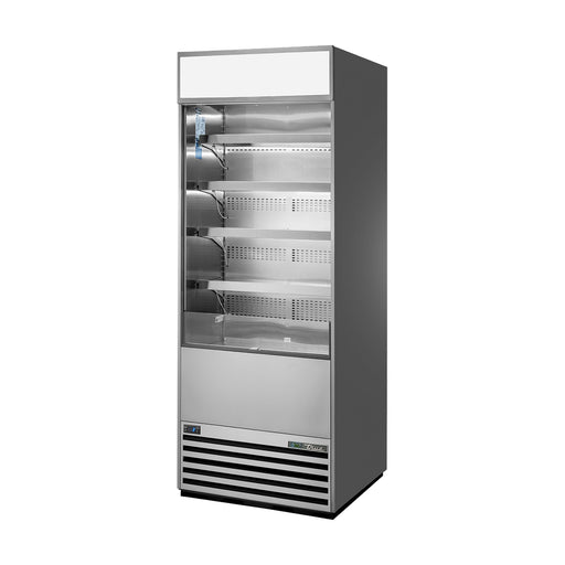 True Refrigeration - TOAM-30-HC~TSL01
