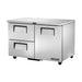 True Refrigeration - TUC-48D-2-HC