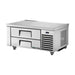 True Refrigeration Under-Equipment Refrigerator - 2 Drawers - TRCB-48-HC