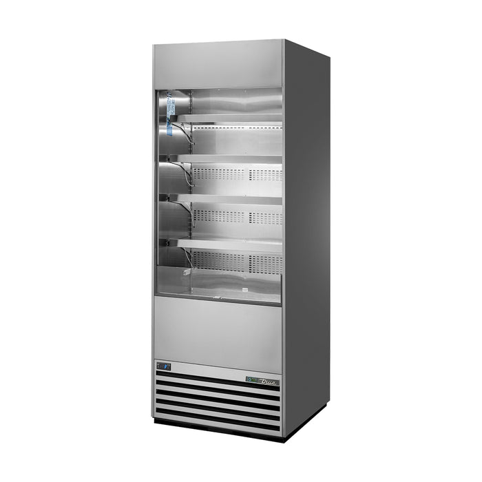 True Refrigeration - TOAM-30-HC~NSL01