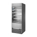 True Refrigeration - TOAM-30-HC~NSL01
