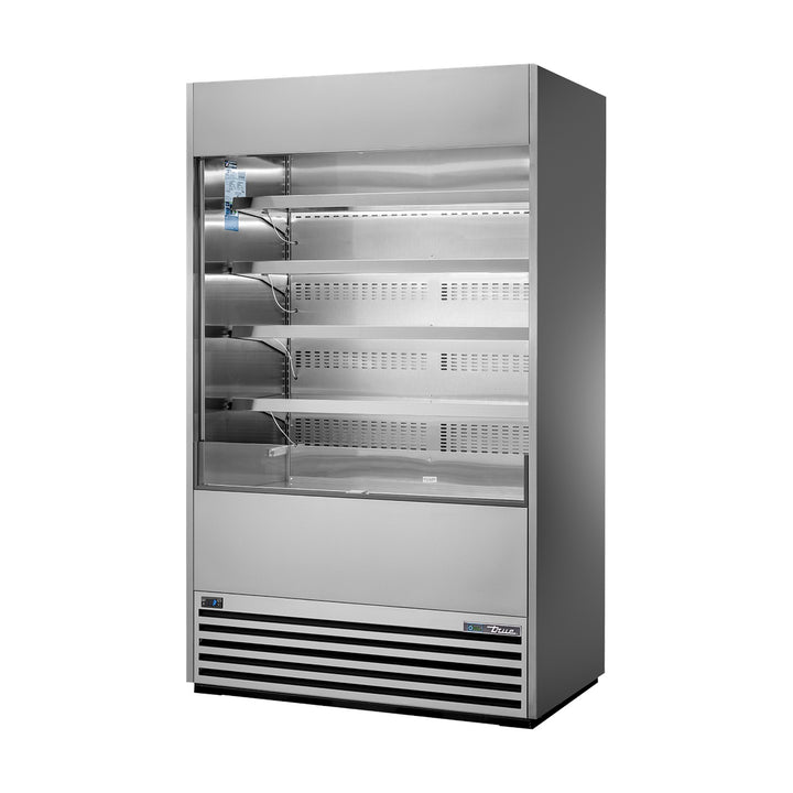 True Refrigeration - TOAM-48-HC~NSL01