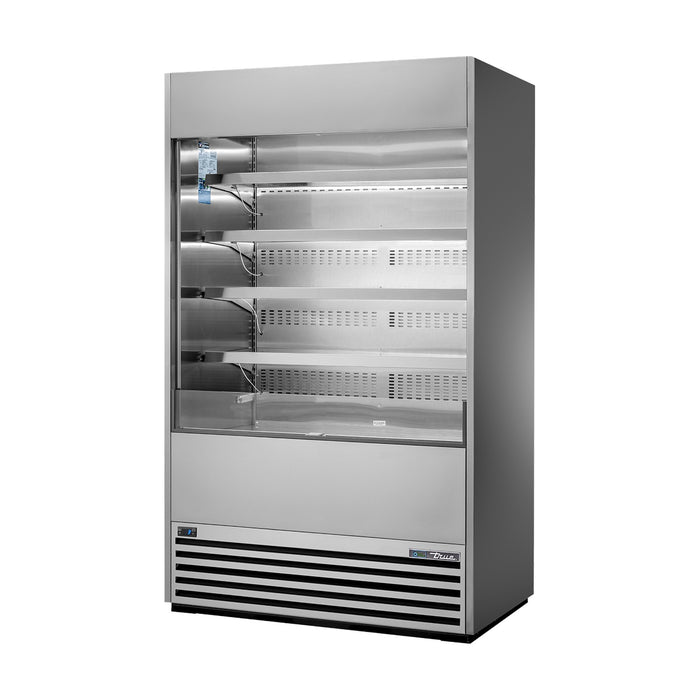True Refrigeration - TOAM-48-HC~NSL01