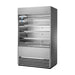 True Refrigeration - TOAM-48-HC~NSL01