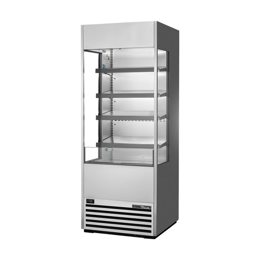 True Refrigeration - TOAM-30GS-HC~NSL01