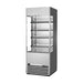 True Refrigeration - TOAM-30GS-HC~NSL01